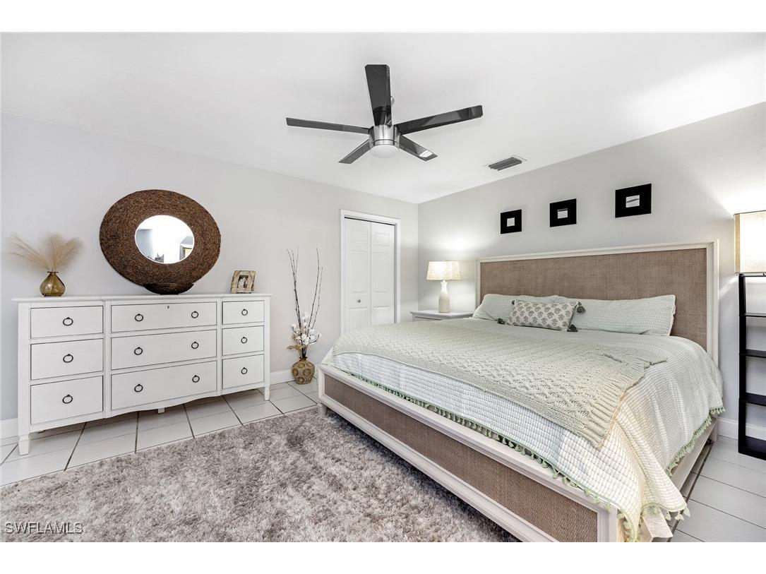 2550 Citrus Lake Drive #W201 Naples FL 34109 225059925 image16