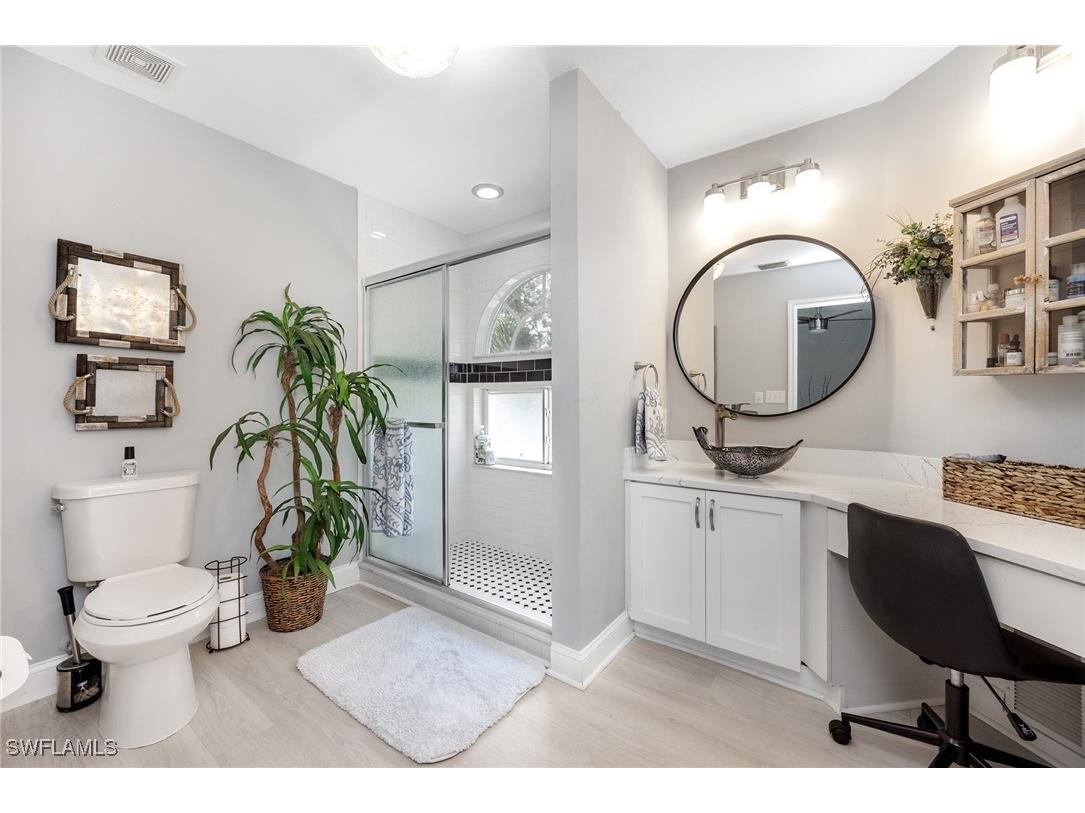 2550 Citrus Lake Drive #W201 Naples FL 34109 225059925 image17