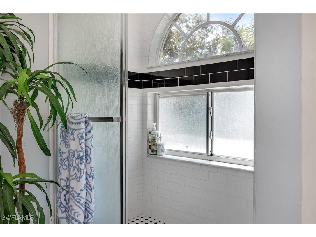 2550 Citrus Lake Drive #W201 Naples FL 34109 225059925 image18