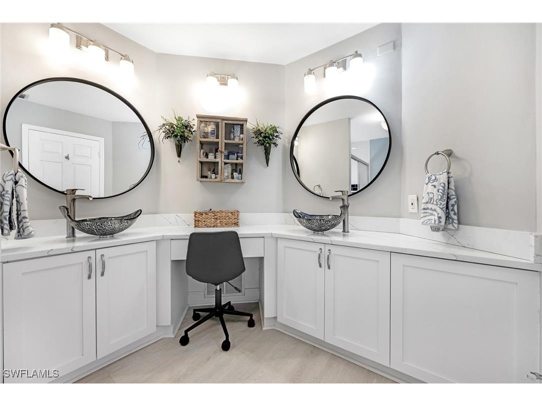 2550 Citrus Lake Drive #W201 Naples FL 34109 225059925 image19