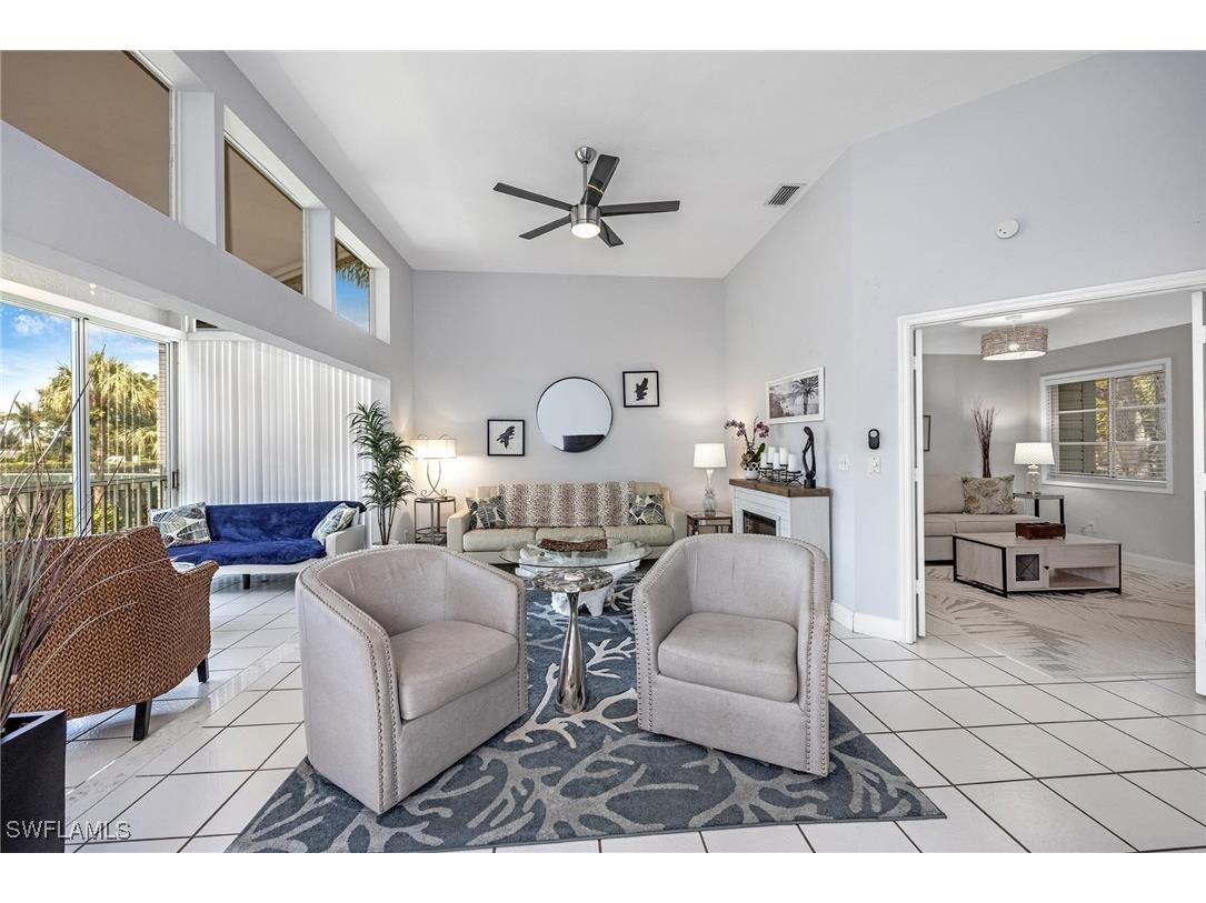 2550 Citrus Lake Drive #W201 Naples FL 34109 225059925 image2