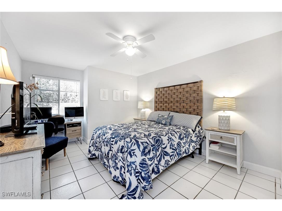 2550 Citrus Lake Drive #W201 Naples FL 34109 225059925 image20