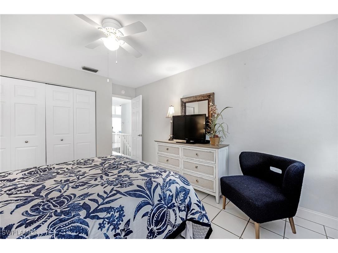 2550 Citrus Lake Drive #W201 Naples FL 34109 225059925 image21