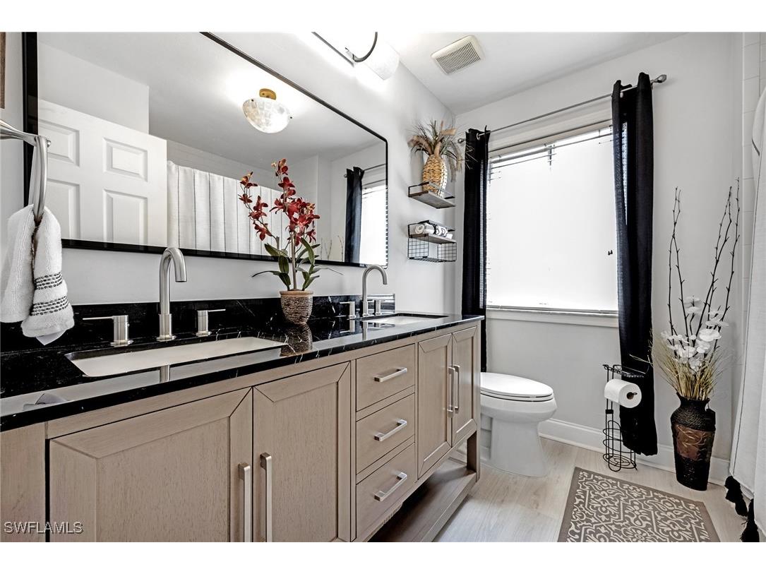 2550 Citrus Lake Drive #W201 Naples FL 34109 225059925 image22