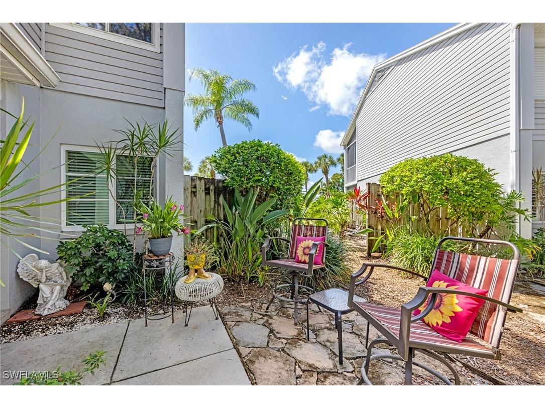 2550 Citrus Lake Drive #W201 Naples FL 34109 225059925 image23