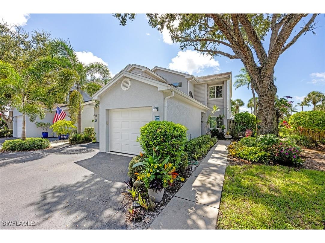 2550 Citrus Lake Drive #W201 Naples FL 34109 225059925 image24