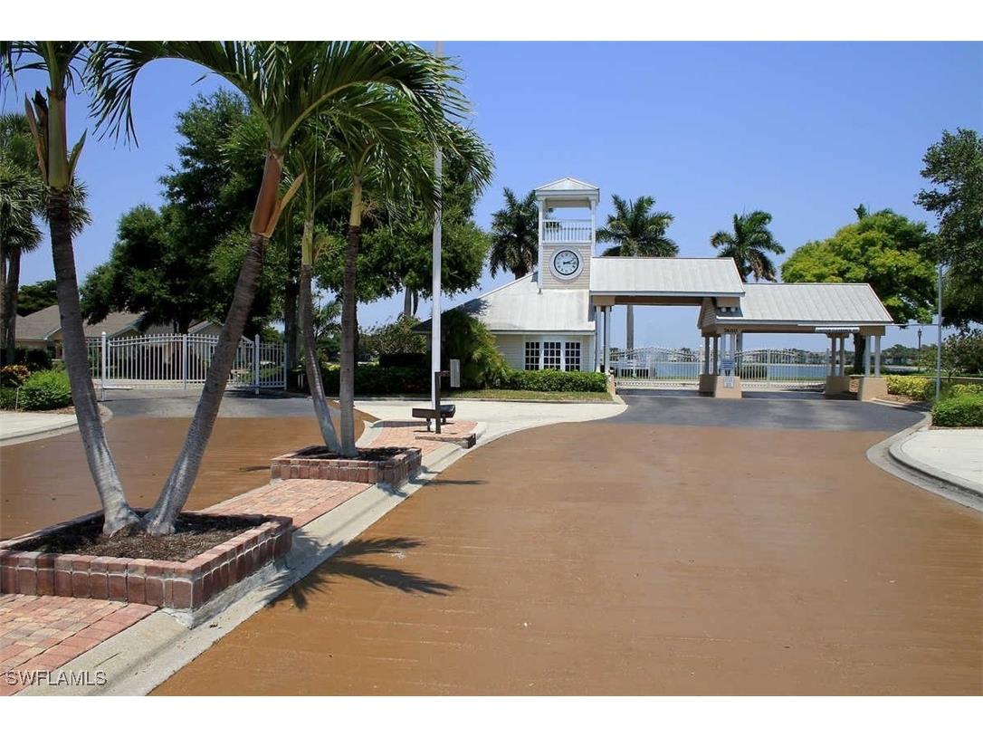 2550 Citrus Lake Drive #W201 Naples FL 34109 225059925 image25