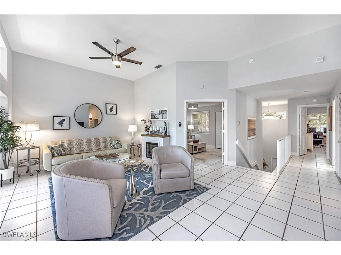 2550 Citrus Lake Drive #W201 Naples FL 34109 225059925 image3