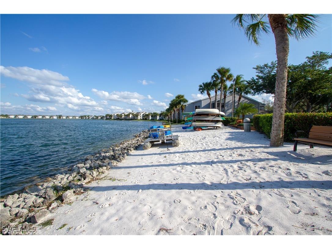 2550 Citrus Lake Drive #W201 Naples FL 34109 225059925 image31
