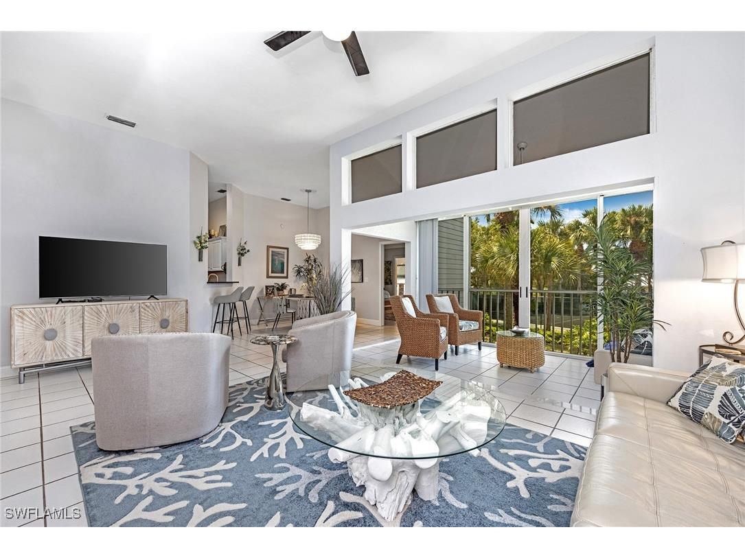 2550 Citrus Lake Drive #W201 Naples FL 34109 225059925 image4