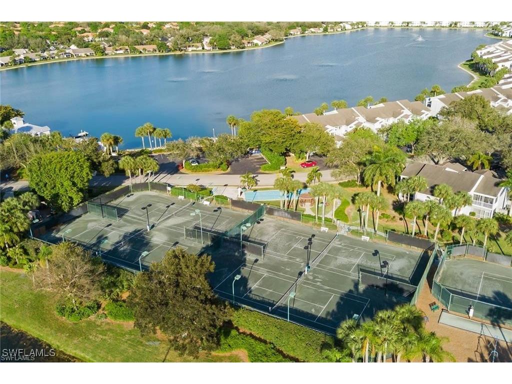 2550 Citrus Lake Drive #W201 Naples FL 34109 225059925 image40