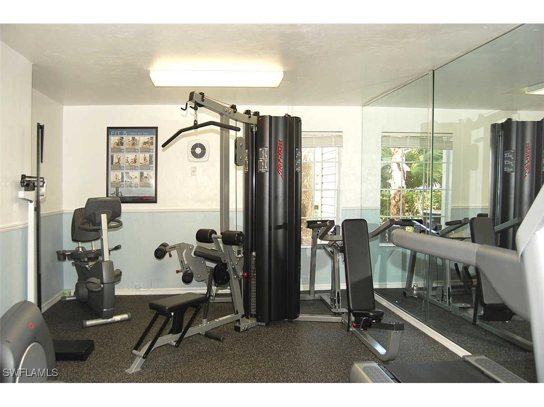 2550 Citrus Lake Drive #W201 Naples FL 34109 225059925 image41