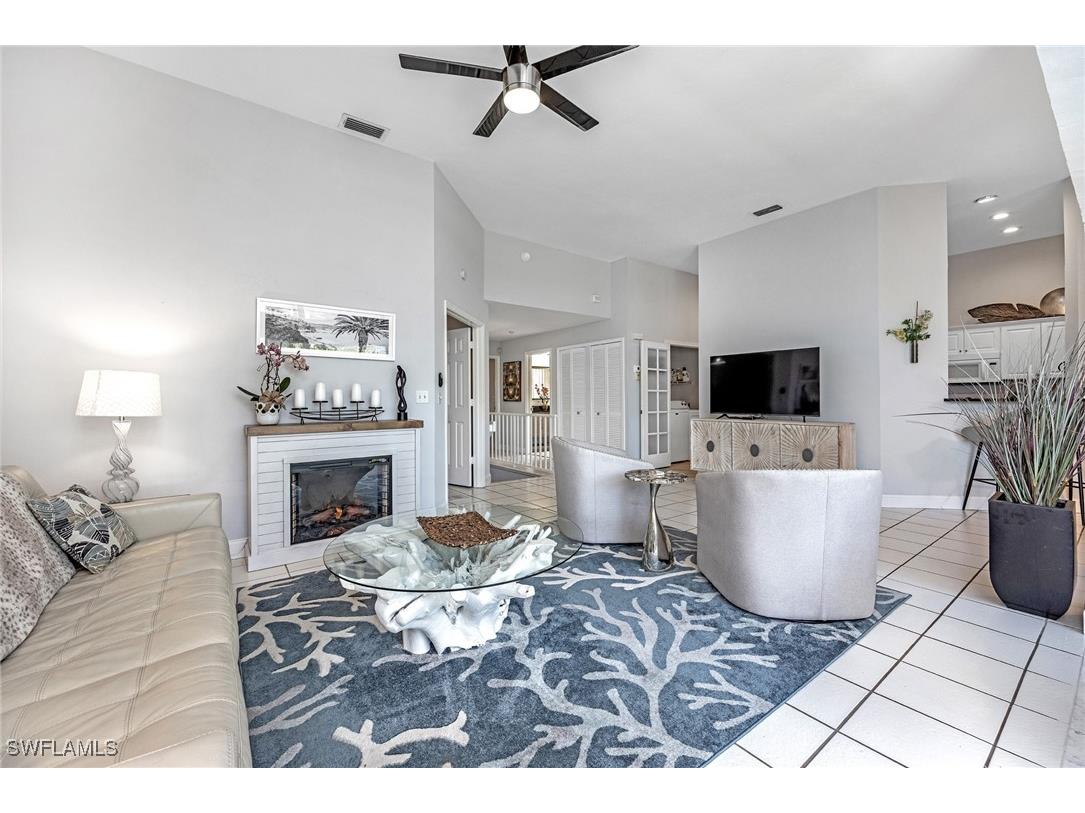 2550 Citrus Lake Drive #W201 Naples FL 34109 225059925 image5