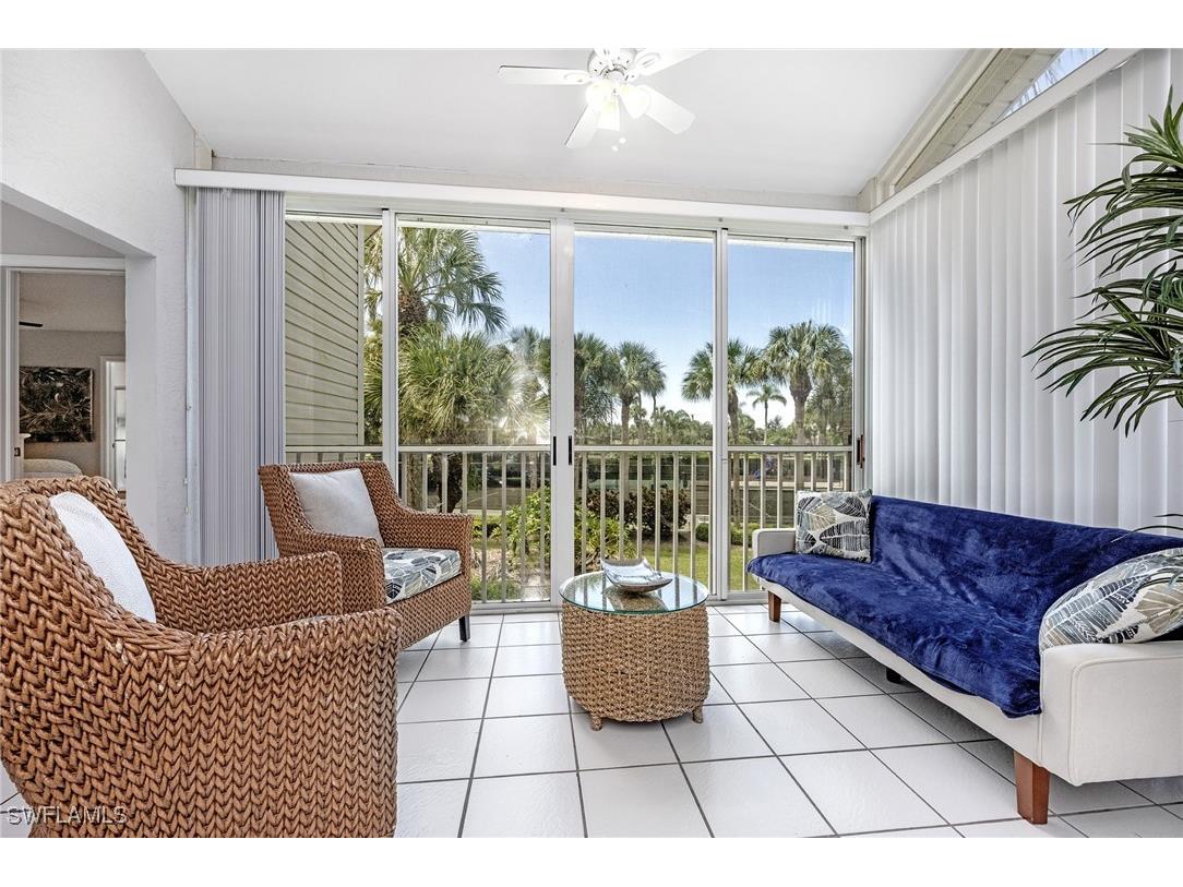 2550 Citrus Lake Drive #W201 Naples FL 34109 225059925 image6