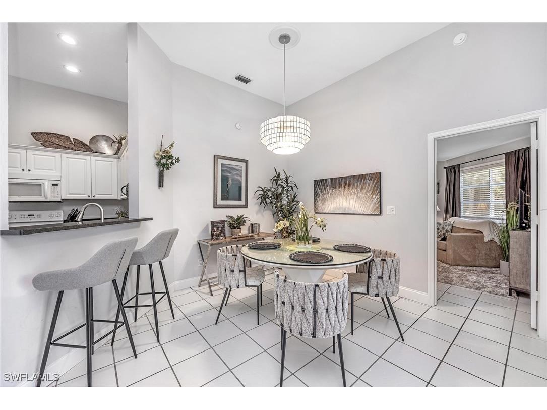 2550 Citrus Lake Drive #W201 Naples FL 34109 225059925 image7