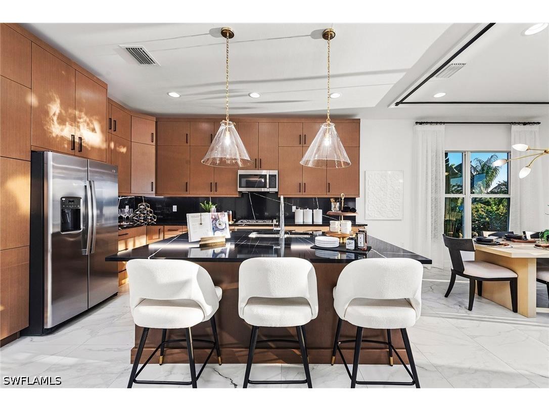 2550 Kingfisher Drive Naples FL 34112 226015537 image2