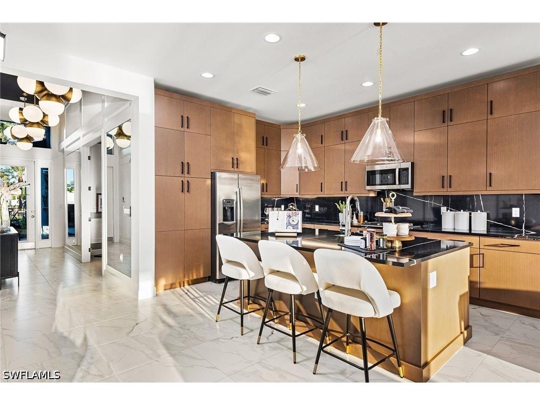 2550 Kingfisher Drive Naples FL 34112 226015537 image3