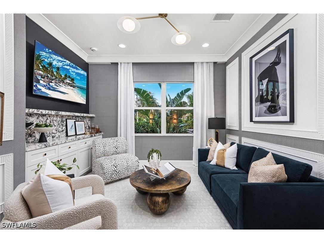 2550 Kingfisher Drive Naples FL 34112 226015537 image8