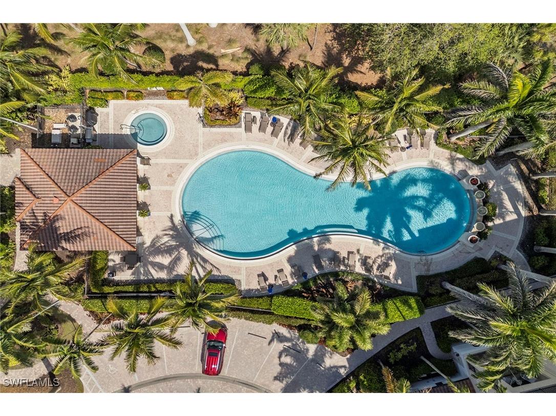 2550 Marquesa Royale Lane #201 Naples FL 34109 225073587 image48