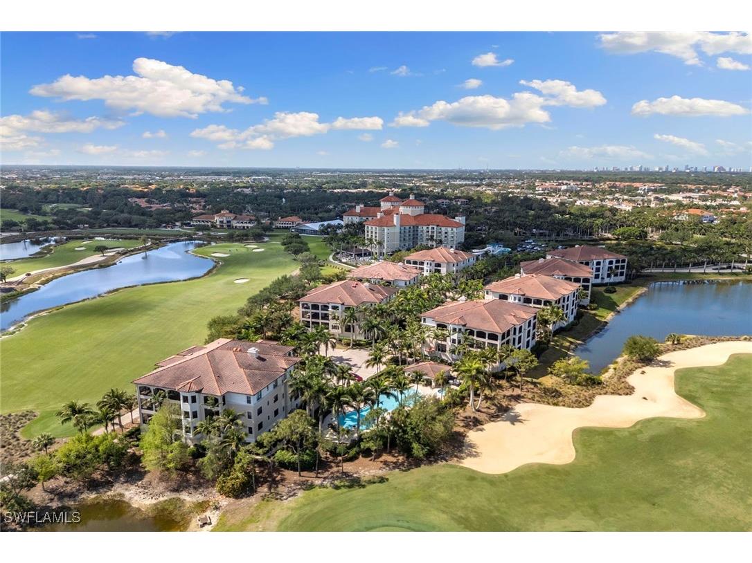 2550 Marquesa Royale Lane #201 Naples FL 34109 225073587 image49