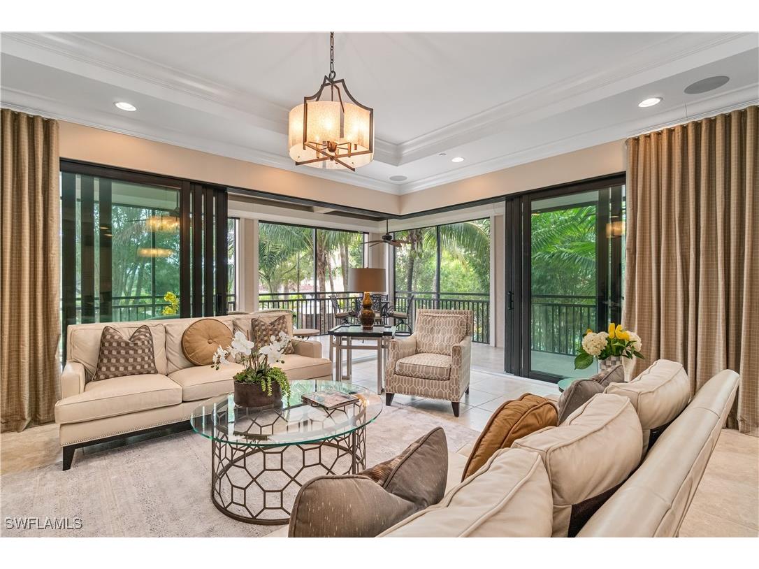 2550 Marquesa Royale Lane #8-101 Naples FL 34109 225072998 image1