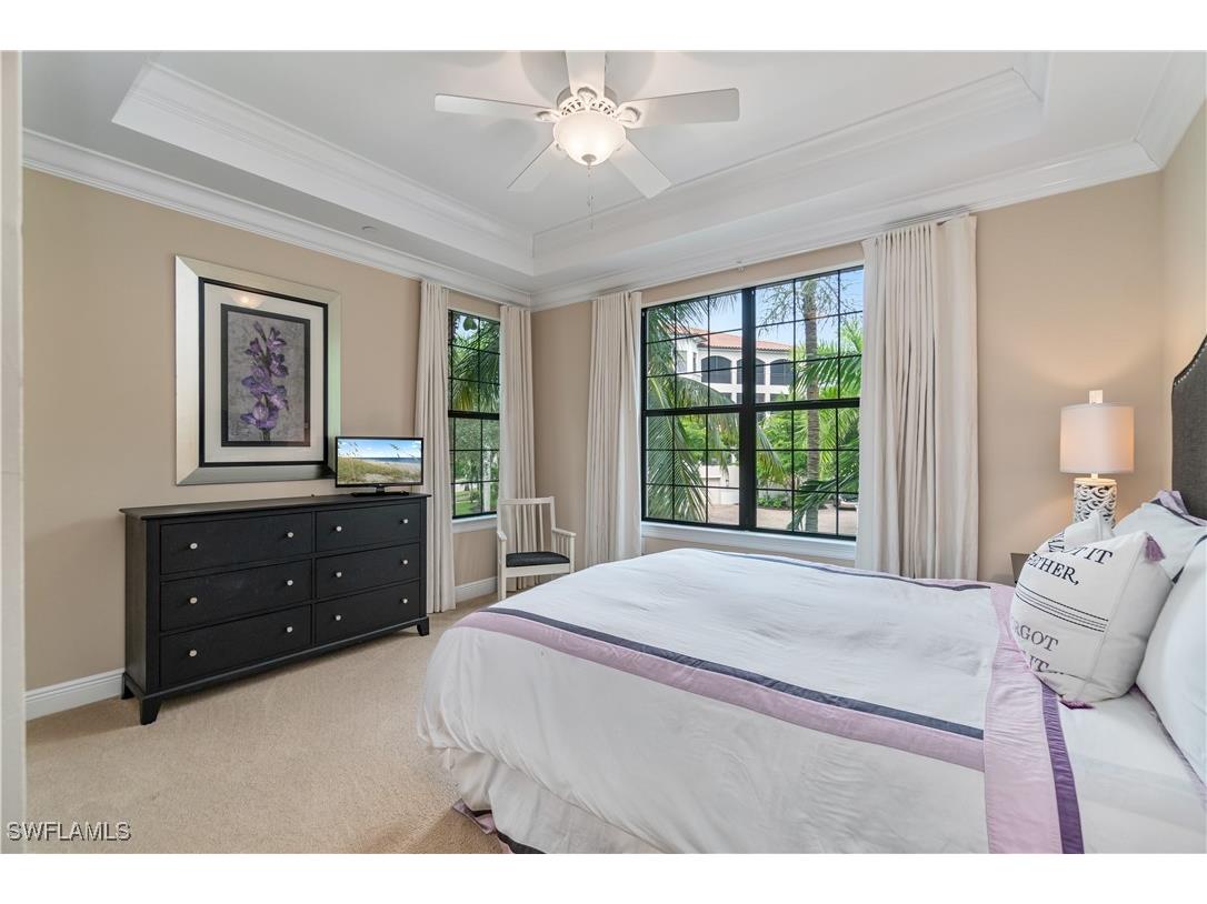 2550 Marquesa Royale Lane #8-101 Naples FL 34109 225072998 image11