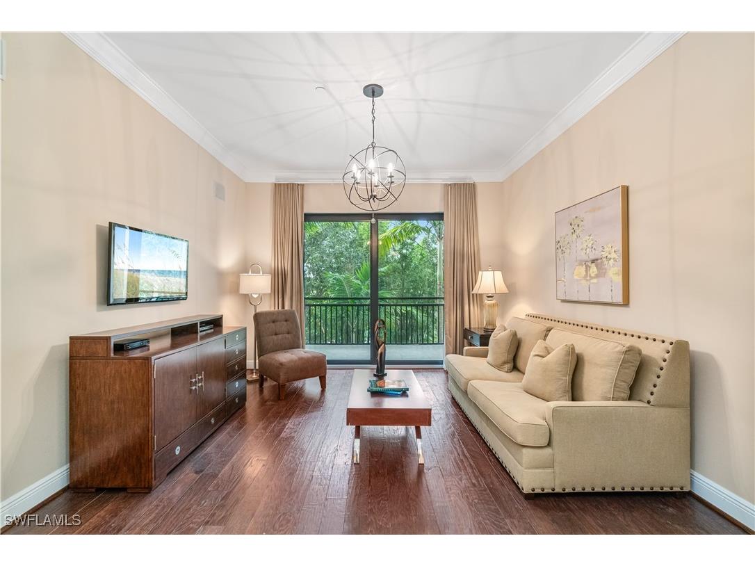 2550 Marquesa Royale Lane #8-101 Naples FL 34109 225072998 image13