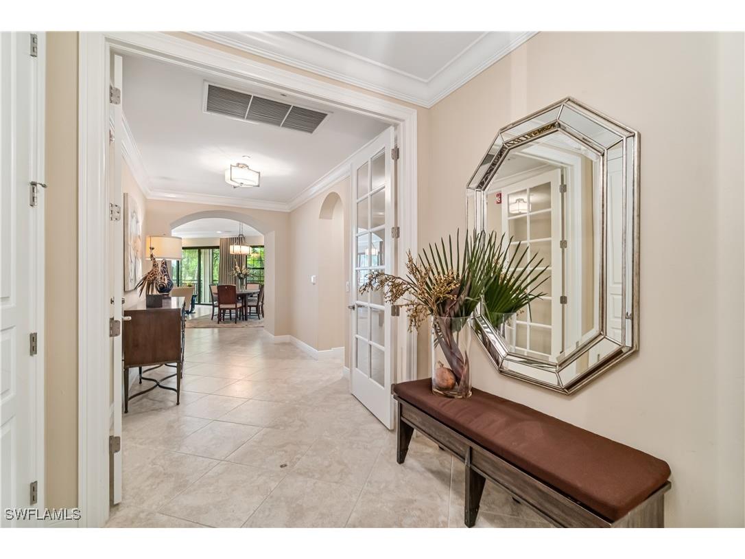 2550 Marquesa Royale Lane #8-101 Naples FL 34109 225072998 image14
