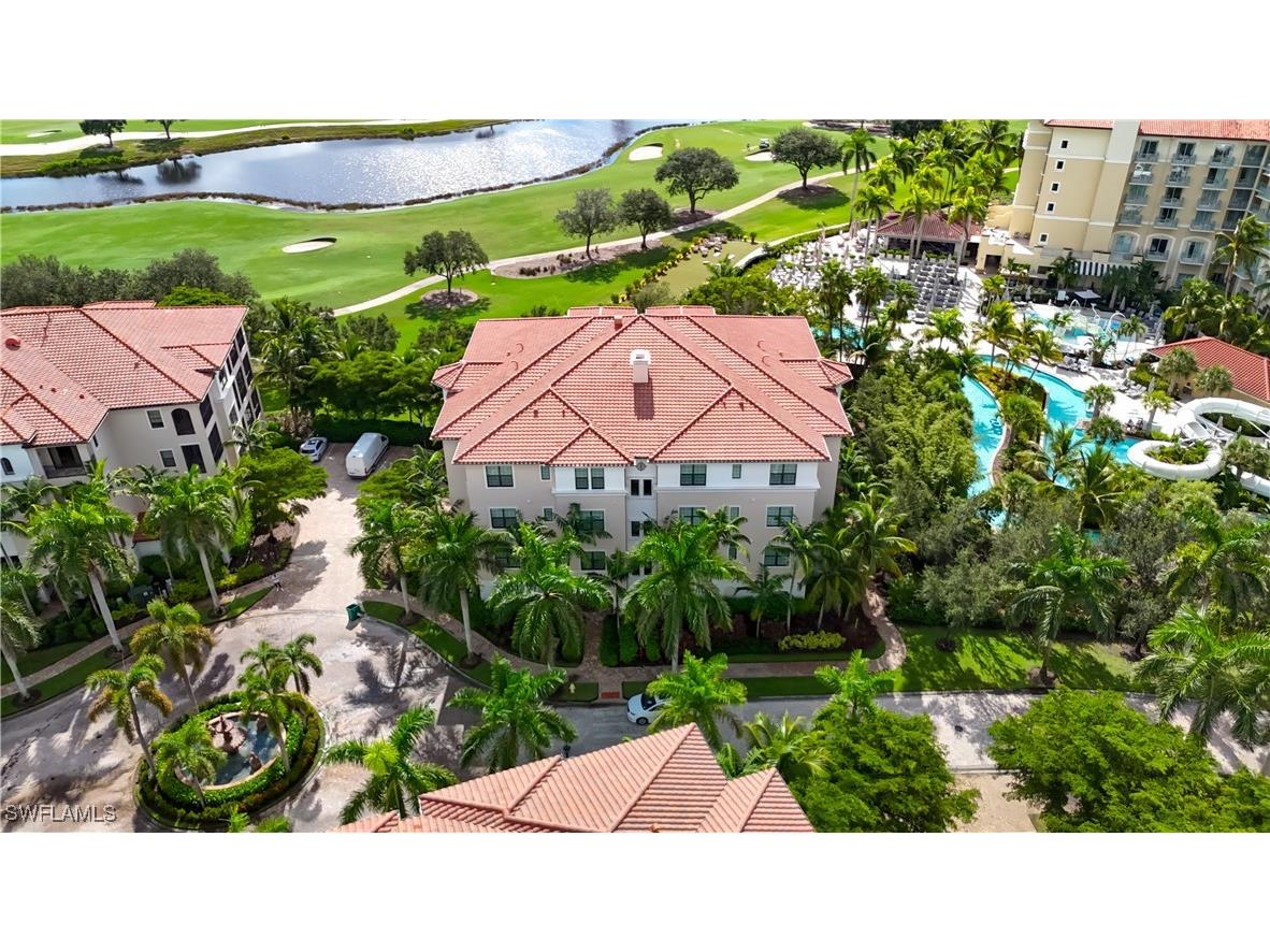 2550 Marquesa Royale Lane #8-101 Naples FL 34109 225072998 image15