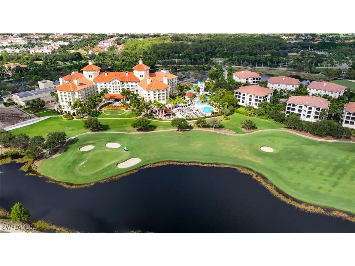 2550 Marquesa Royale Lane #8-101 Naples FL 34109 225072998 image17