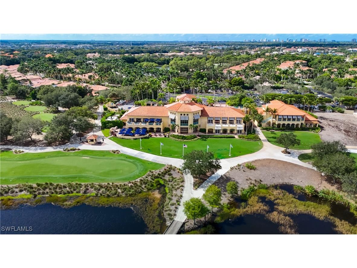 2550 Marquesa Royale Lane #8-101 Naples FL 34109 225072998 image18