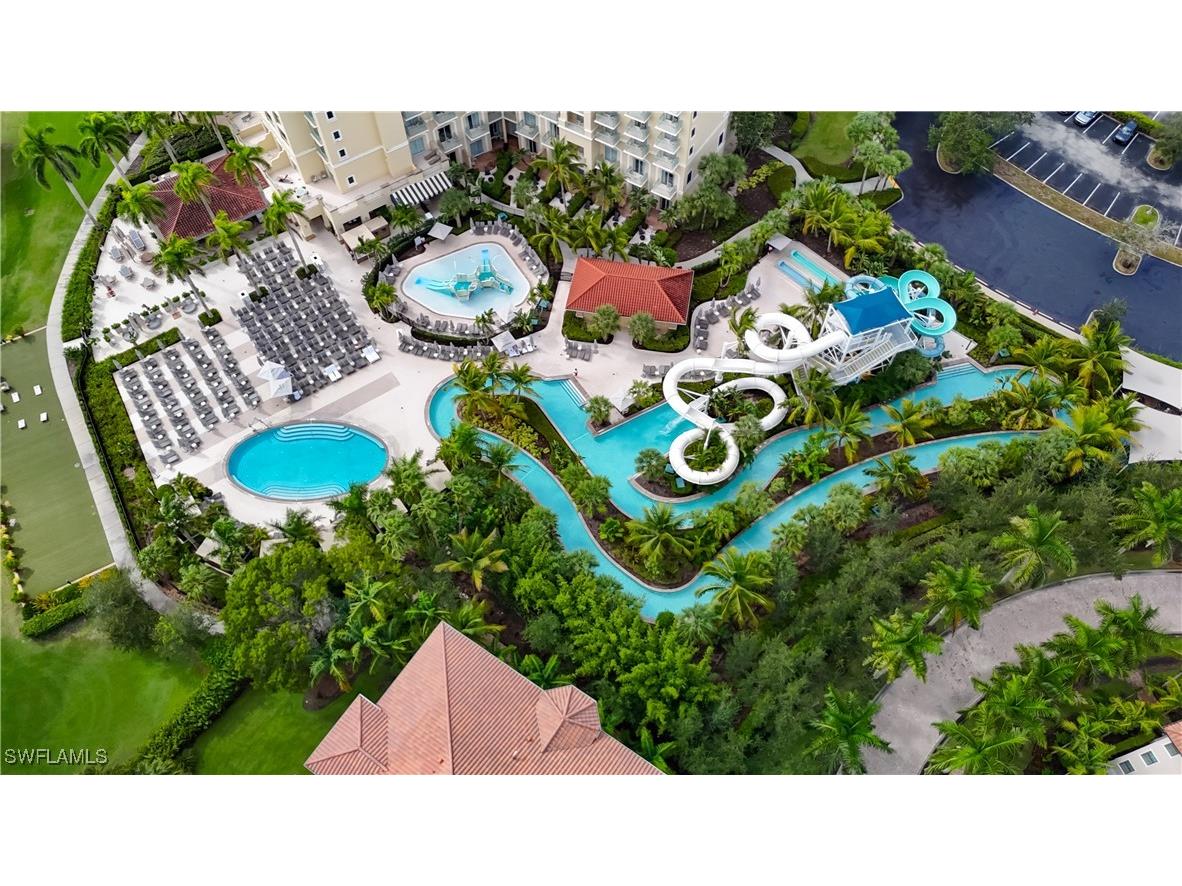 2550 Marquesa Royale Lane #8-101 Naples FL 34109 225072998 image19