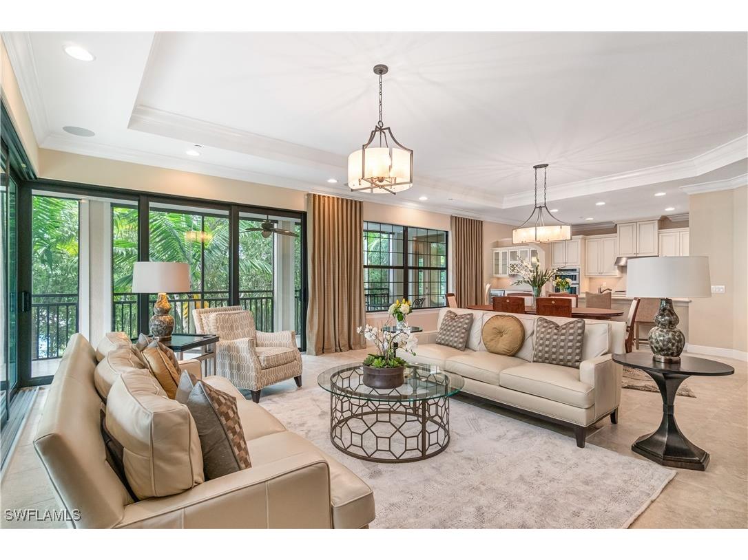 2550 Marquesa Royale Lane #8-101 Naples FL 34109 225072998 image2