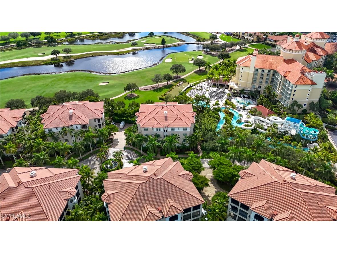 2550 Marquesa Royale Lane #8-101 Naples FL 34109 225072998 image20