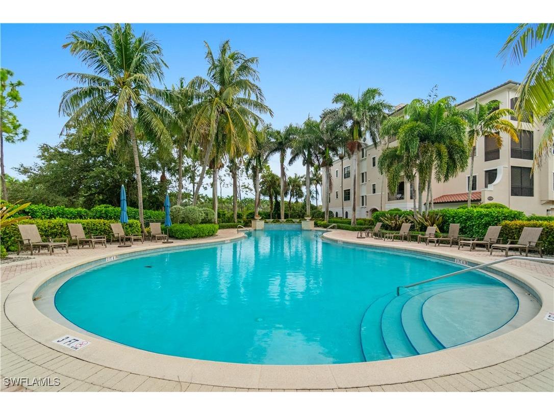 2550 Marquesa Royale Lane #8-101 Naples FL 34109 225072998 image21