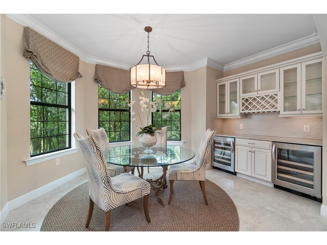 2550 Marquesa Royale Lane #8-101 Naples FL 34109 225072998 image6