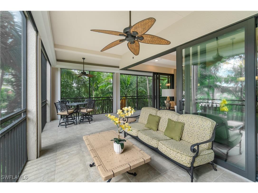 2550 Marquesa Royale Lane #8-101 Naples FL 34109 225072998 image7