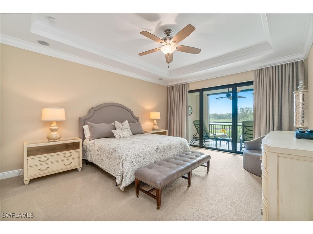 2550 Marquesa Royale Lane #8-101 Naples FL 34109 225072998 image8