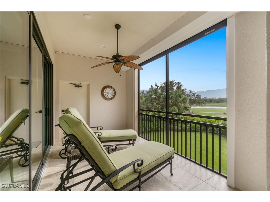 2550 Marquesa Royale Lane #8-101 Naples FL 34109 225072998 image9