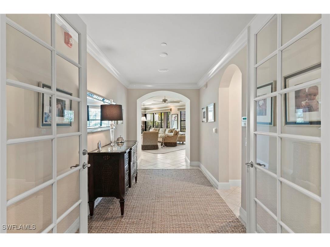 2550 Marquesa Royale Lane #201 Naples FL 34109 225073587 image1