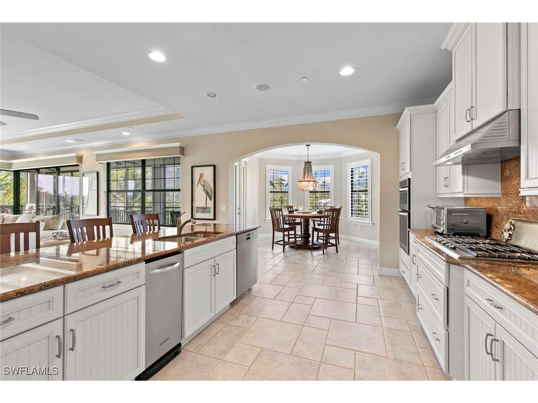 2550 Marquesa Royale Lane #201 Naples FL 34109 225073587 image14