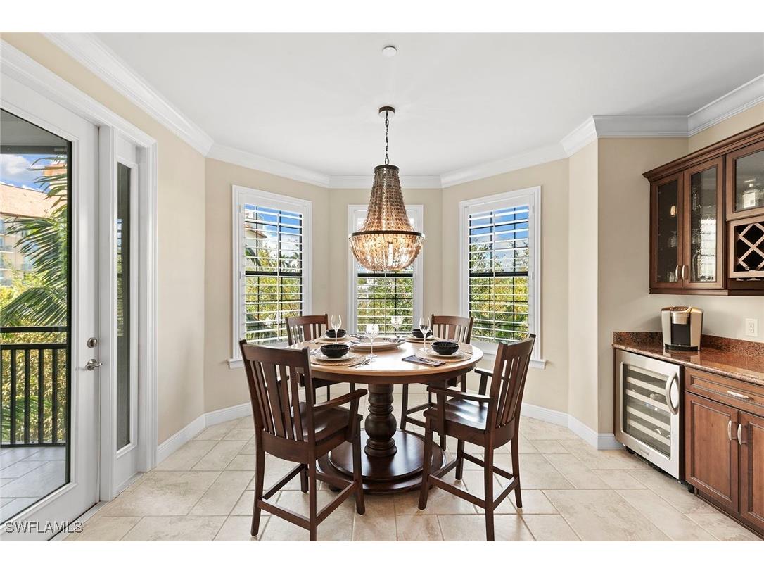 2550 Marquesa Royale Lane #201 Naples FL 34109 225073587 image15