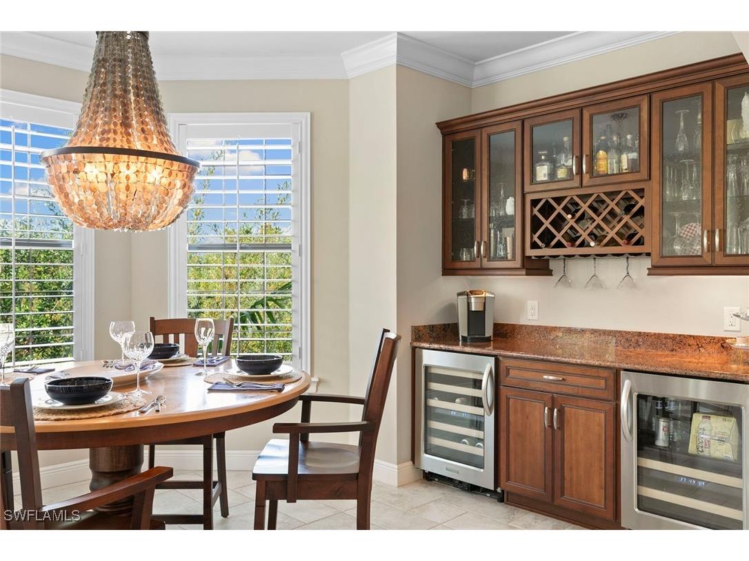 2550 Marquesa Royale Lane #201 Naples FL 34109 225073587 image16