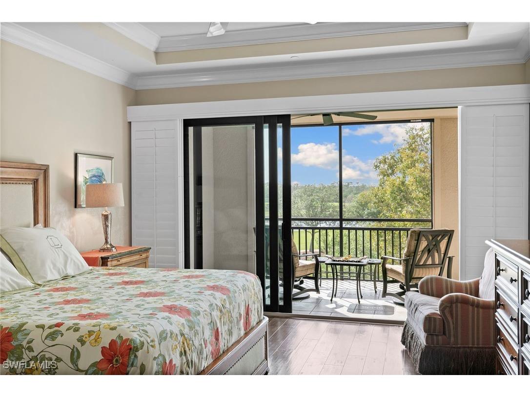 2550 Marquesa Royale Lane #201 Naples FL 34109 225073587 image18