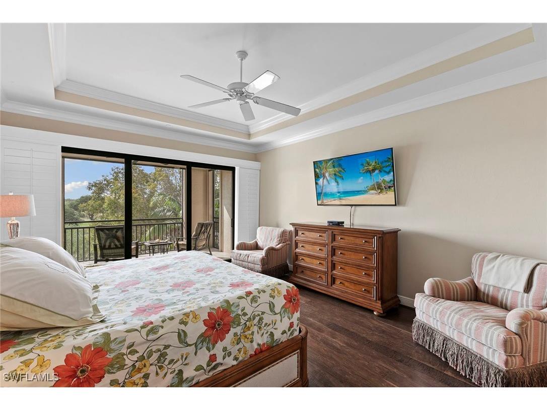 2550 Marquesa Royale Lane #201 Naples FL 34109 225073587 image19