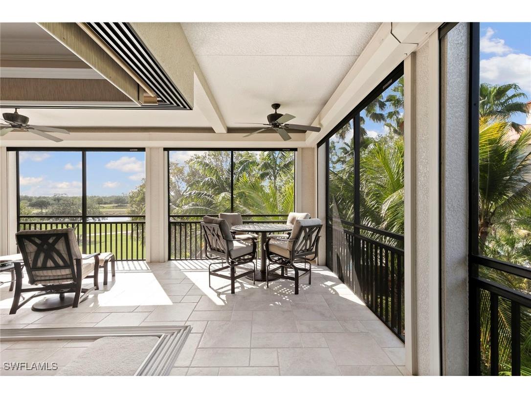 2550 Marquesa Royale Lane #201 Naples FL 34109 225073587 image2