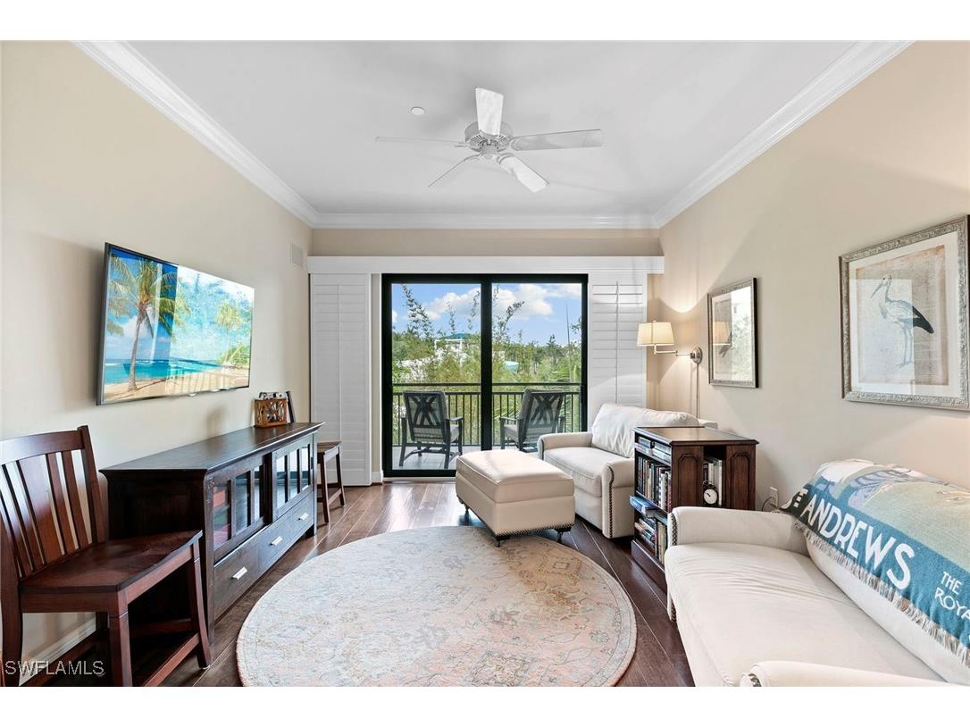 2550 Marquesa Royale Lane #201 Naples FL 34109 225073587 image22