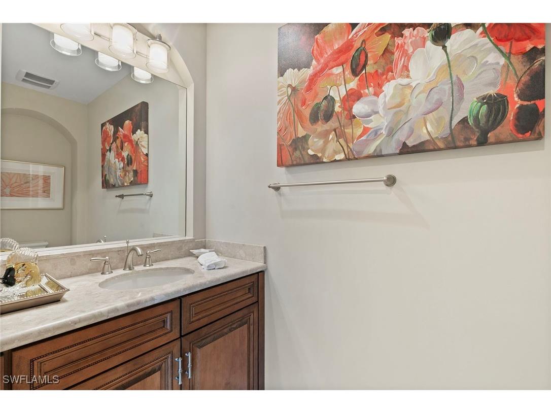 2550 Marquesa Royale Lane #201 Naples FL 34109 225073587 image23