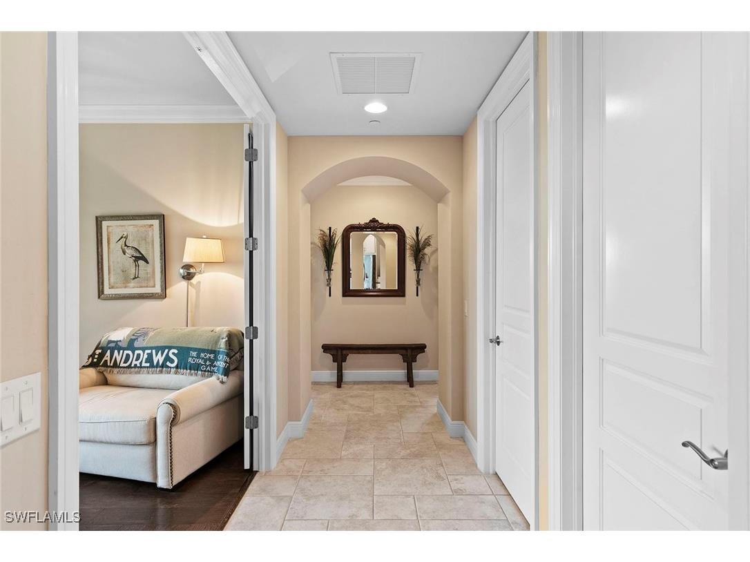 2550 Marquesa Royale Lane #201 Naples FL 34109 225073587 image24
