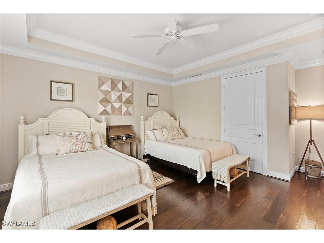 2550 Marquesa Royale Lane #201 Naples FL 34109 225073587 image26